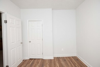 28 Harlem St unit 1, Worcester, MA 01610 - photo 7