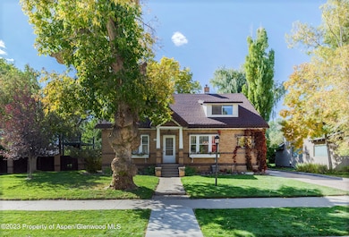 610 Taylor St, Craig, CO 81625 - photo 2