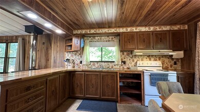 4565 Meridian St, Bellingham, WA 98226 - photo 7