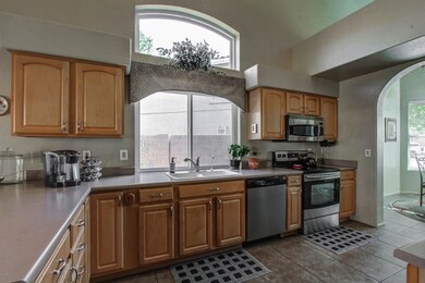 006_Kitchen