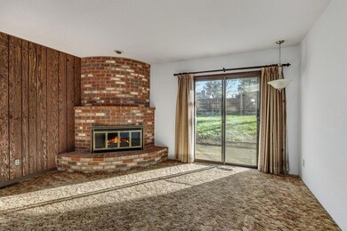 2494 Spring St, Medford, OR 97504 - photo 4