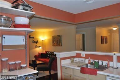 8317 Bluebird Way unit E, Lorton, VA 22079 - photo 6