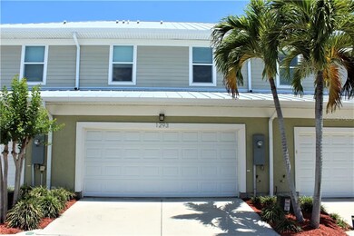 1293 Drew St, Clearwater, FL 33755 - photo 3