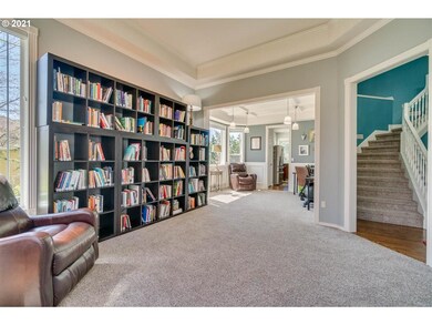 1990 Alpine Dr, West Linn, OR 97068 - photo 3