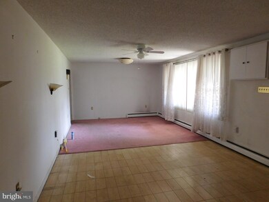 626 Orchard Way, Mount Laurel, NJ 08054 - photo 3