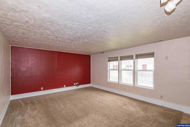 925 21st Ave SW, Albany, OR 97321 - photo 4