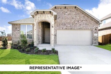 617 Mayfield Dr, Cleburne, TX 76031 - photo 7