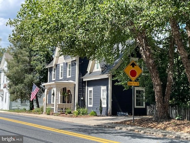 107 Atlantic St, Milton, DE 19968 - photo 5