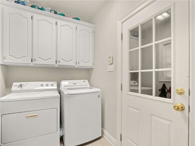 146 Woodwind Dr, Pineville, LA 71360 - photo 7