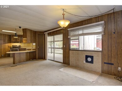 12007 NE 174th St, Battle Ground, WA 98604 - photo 5