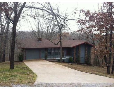 10 Ashfield Ln, Bella Vista, AR 72715 - photo 4