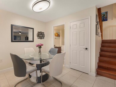 3231 32nd Way, West Palm Beach, FL 33407 - photo 6