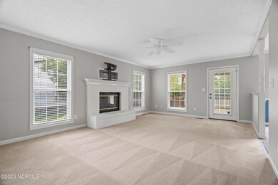 204 Lansing Ct, Jacksonville, NC 28540 - photo 5