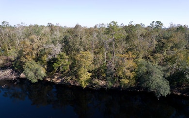 00 237th Drive Lot 5, Live Oak, FL 32060 - photo 2