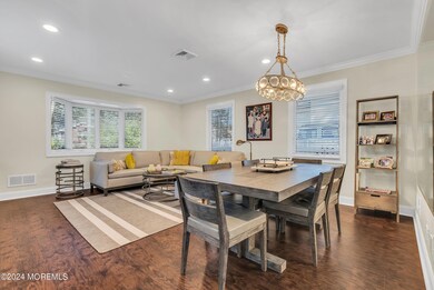 187 Pinecrest Rd, Oakhurst, NJ 07755 - photo 7