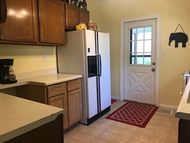 519 E Simonton St, Elkhart, IN 46514 - photo 4