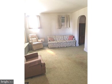 104 Summit Ave, Reading, PA 19607 - photo 3