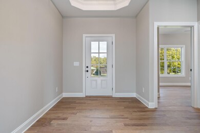 253 Allison Rd (15 of 45)