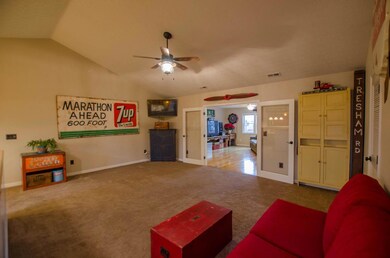 07 Living Room (Copy)