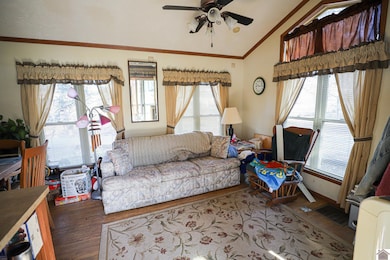 250 Captain Morgan Rd unit 242 Captain Morgan R, Hardin, KY 42048 - photo 3