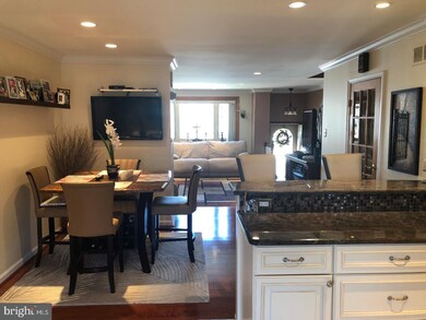 4215 Lackland Terrace, Philadelphia, PA 19114 - photo 5