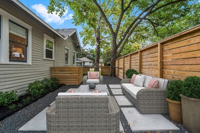 734 E 18th St, Houston, TX 77008 - photo 7