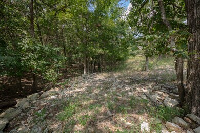 Tbd Lot 19 Overlook Phase 1, Kimberling City, MO 65686 - photo 3