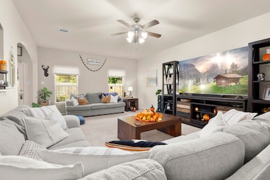 21423 Slate Bend Dr, Hockley, TX 77447 - photo 5