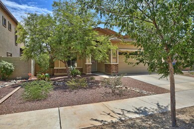13757-W-Port-Royale-Ln-12