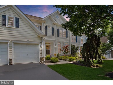 221 Excalibur Dr unit 34, Newtown Square, PA 19073 - photo 3