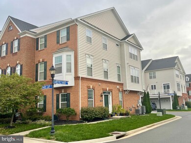 43010 Paris Gap Square, Ashburn, VA 20148 - photo 2