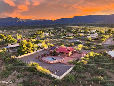 dji_fly_20250802_190606_0489_17541880485