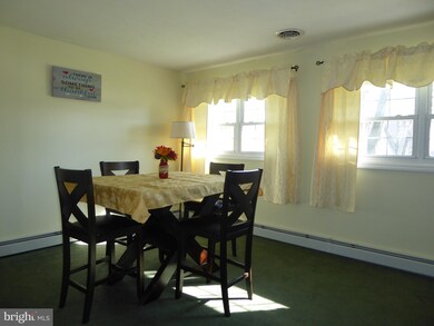 1113 Montgomery Rd, Wilmington, DE 19805 - photo 7