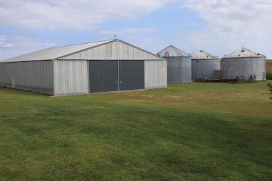 556 Ryan Rd, Harmon, IL 61042 - photo 3