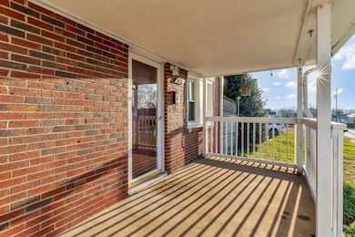 346 Rayon Dr, Old Hickory, TN 37138 - photo 3