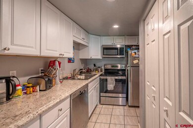 1900 Florida Rd unit A-3, Durango, CO 81301 - photo 3