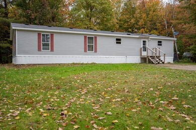 16 Roberta Ln, Freeport, ME 04032 - photo 2