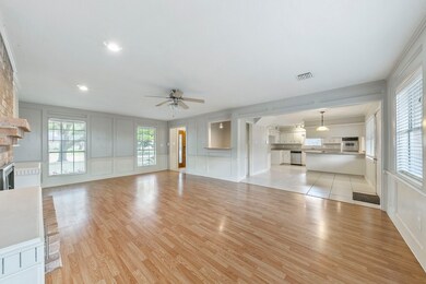 7603 Mauna Kai Dr, Houston, TX 77095 - photo 7