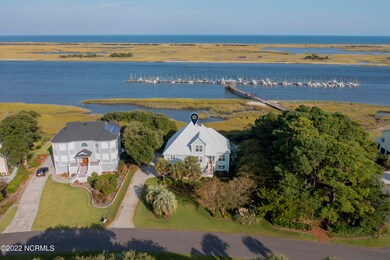 073_dji_0570_1