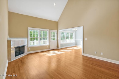 3185 Wexford Way, Southport, NC 28461 - photo 7