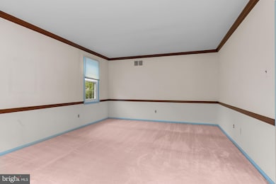 60 Signal Hill Rd, Southampton, PA 18966 - photo 5