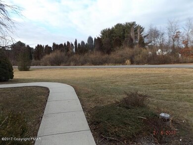 135 Eagle Dr, Kunkletown, PA 18058 - photo 3