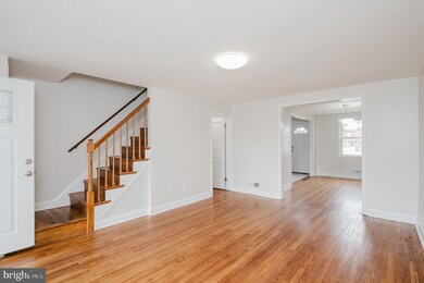 7445 Holabird Ave, Dundalk, MD 21222 - photo 4