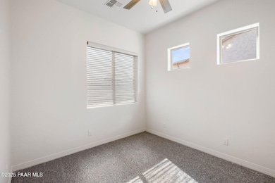 6548 E Bay Point Way, Prescott Valley, AZ 86314 - photo 4