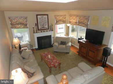 4459 Blue Ridge Dr, Doylestown, PA 18902 - photo 7