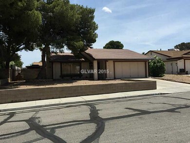 5576 Oxbow St unit none, Las Vegas, NV 89119 - photo 2