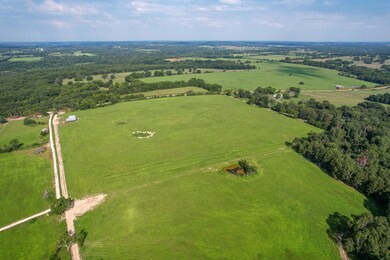 Philip Reed _ 40 Acres in Heartville-8