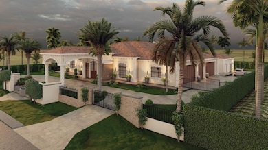 38162 Via Roberta, Palm Springs, CA 92264 - photo 4