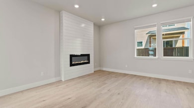 21517 SE Etna Place, Bend, OR 97702 - photo 3