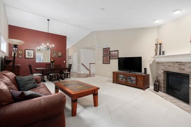 18111 Cloverleaf Dr N, South Bend, IN 46637 - photo 4